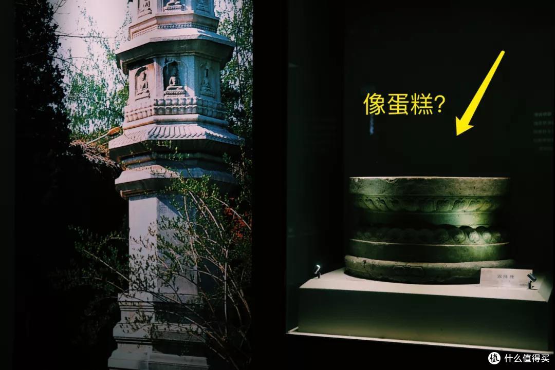 什么地方的秋天,可以美到不像话?