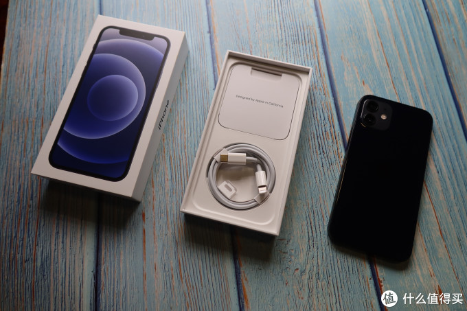 工科男的生活篇六十八给媳妇换iphone12体验与配件体验分享