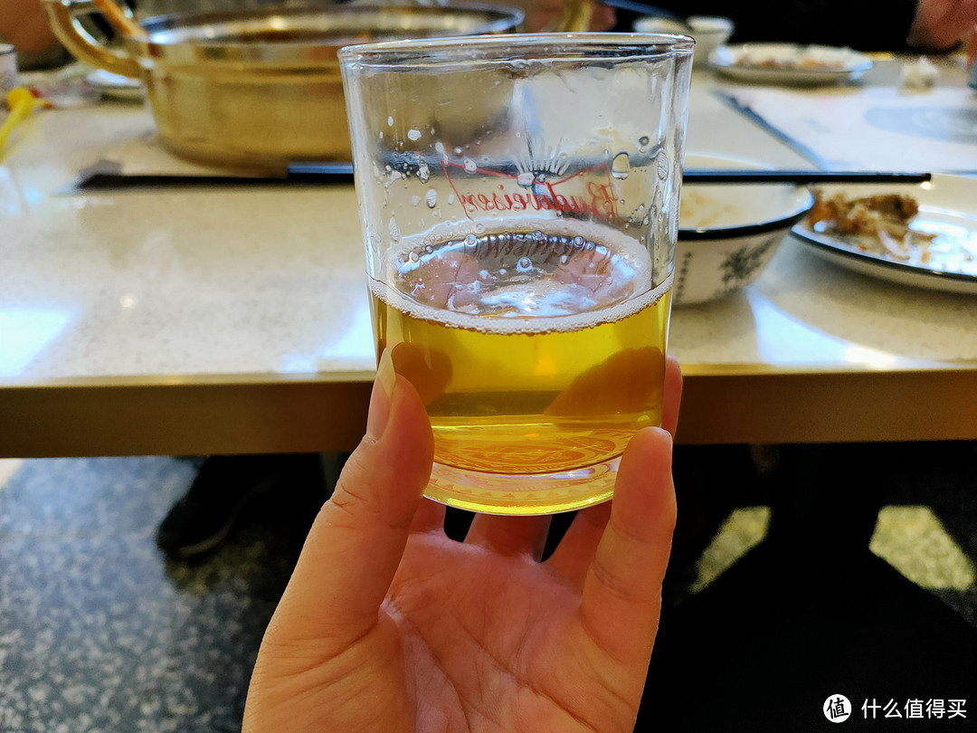 Goose Island 鹅岛精酿新手包，让你一次体验六种口味