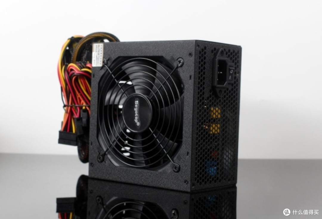 2020年双十一，Intel中高端平台选购攻略