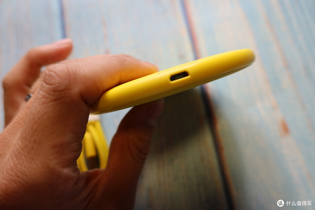 给媳妇换iPhone12体验与配件体验分享