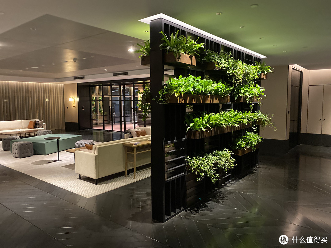 杭州金沙湖和达希尔顿嘉悦里酒店（附双十一房券推荐）