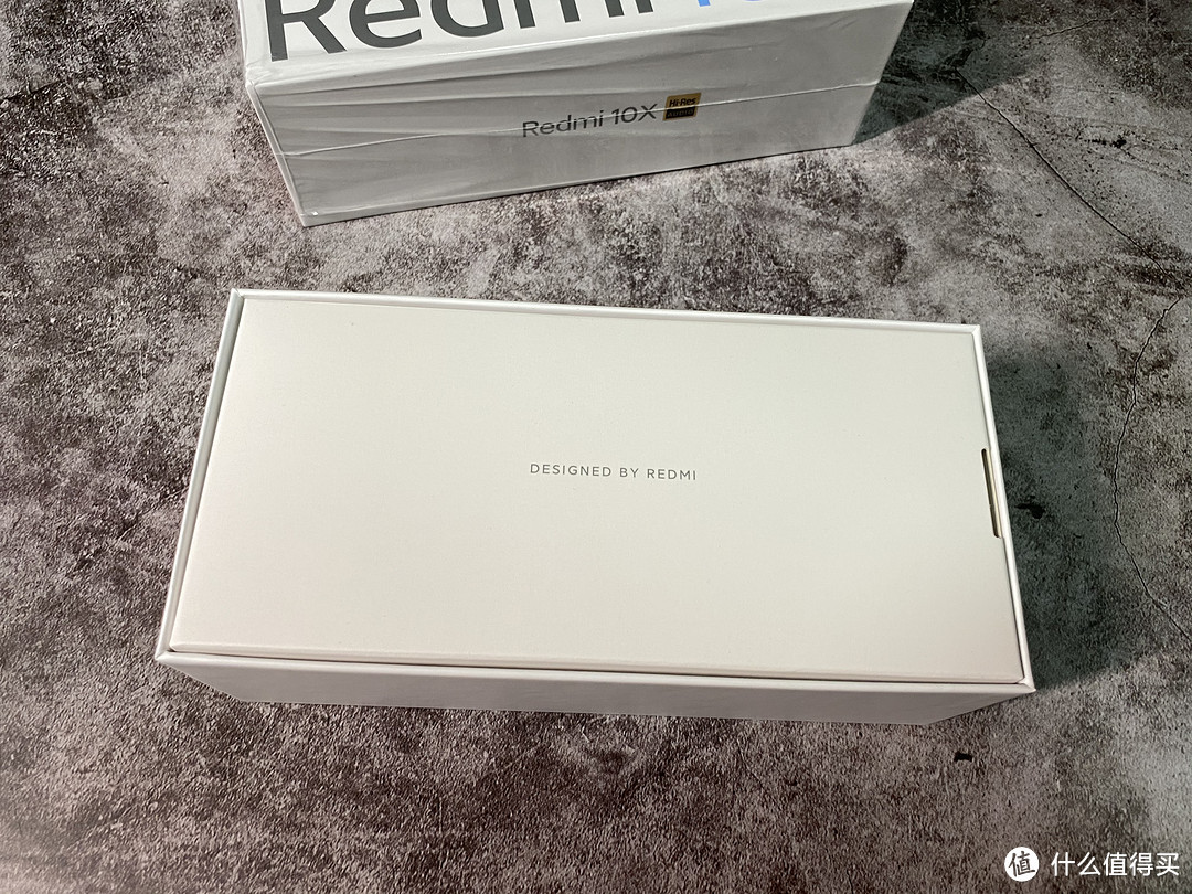 2020年双十一性价比之王——红米Redmi 10X 5G手机评测