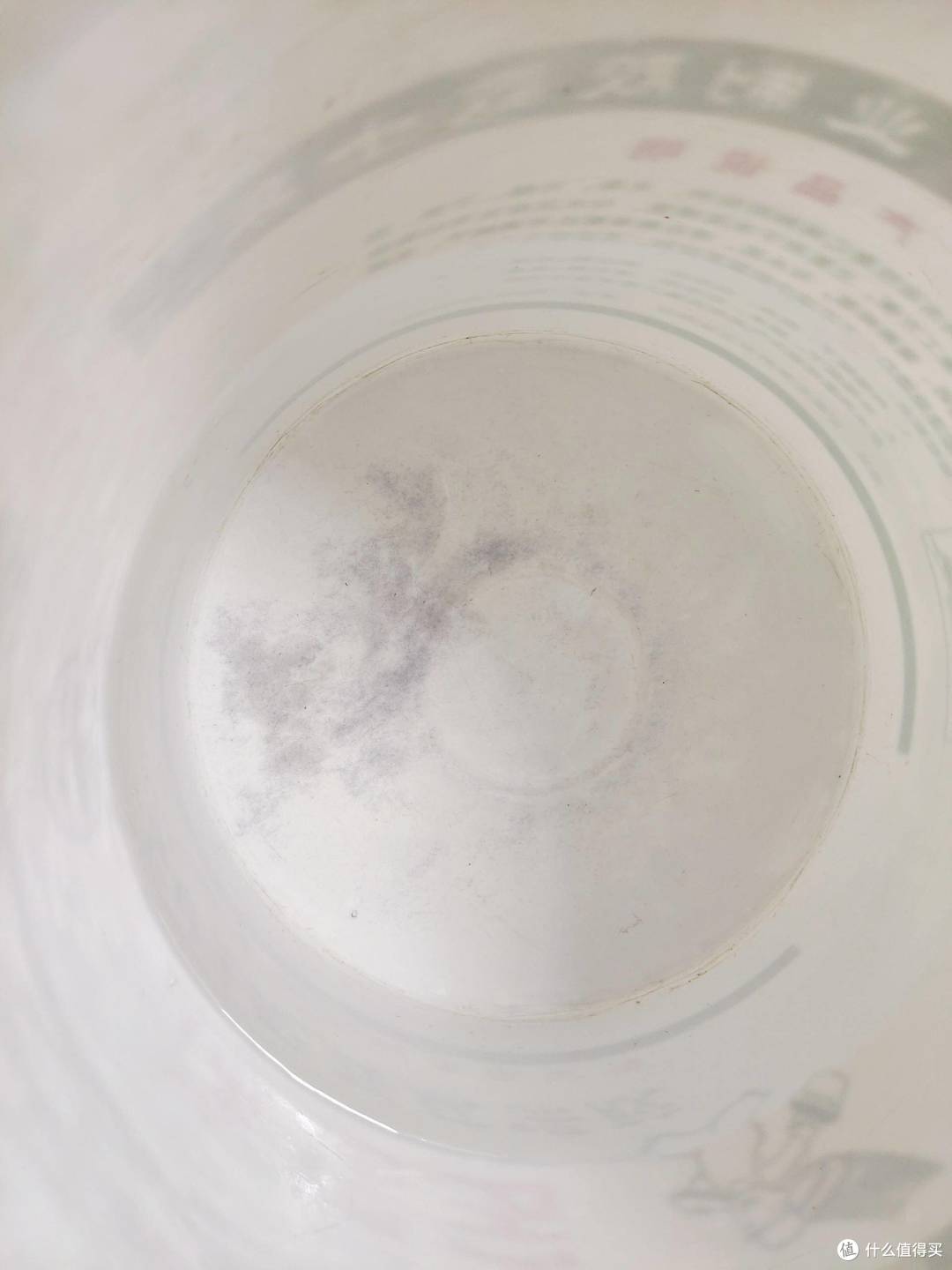 洗衣机不会买?首先你得会拆,手把手拆机带你看高颜值Twinwash洗烘一体机~