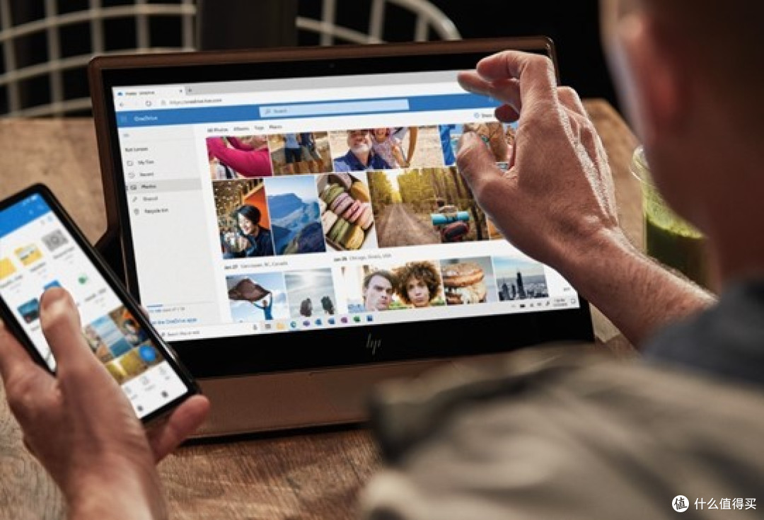 Surface Pro7,更好用的Windows 新一代 PC