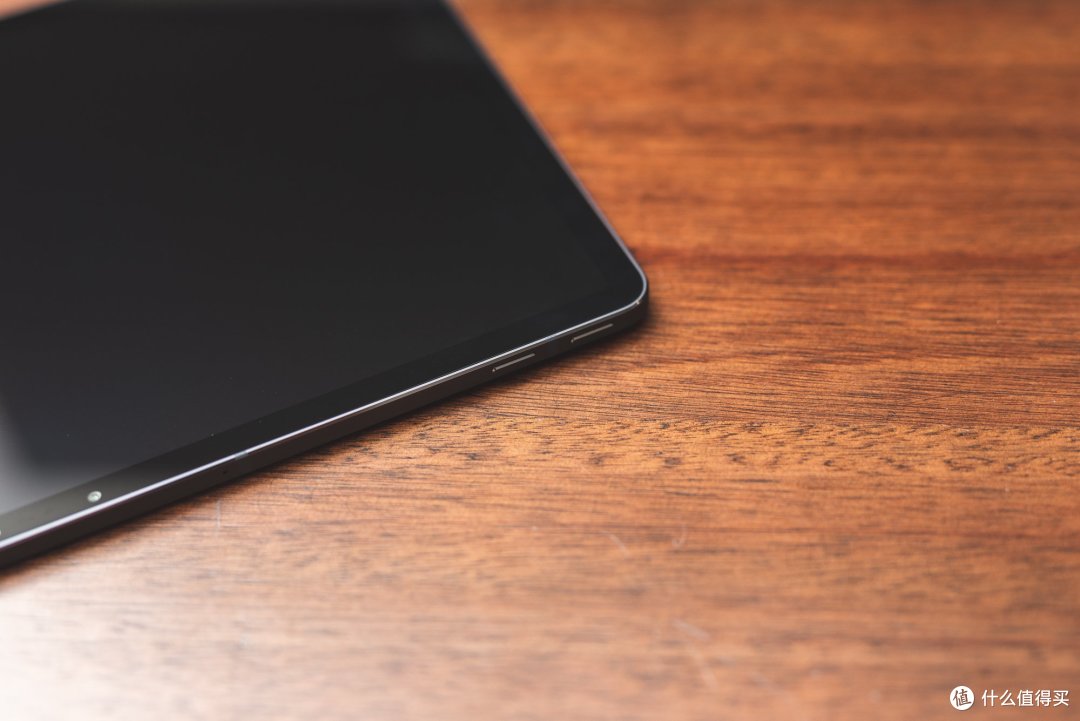 不到两千可以买到一台怎样的平板电脑？联想小新Pad Pro 使用体验