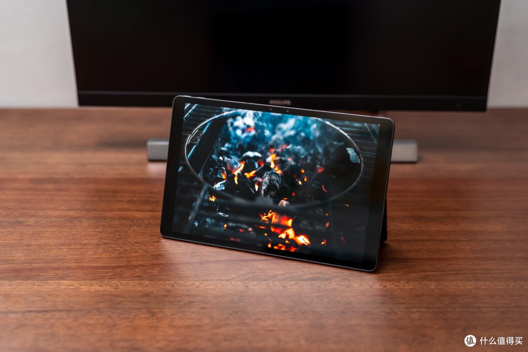 不到两千可以买到一台怎样的平板电脑？联想小新Pad Pro 使用体验