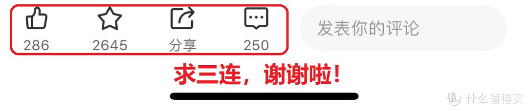 双十一天猫Adidas无套路20双好价鞋款汇总，页面领券就能买！