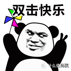 双十一组装电脑主机全攻略，配件怎么选之下篇——显卡、内存条、主板、电源