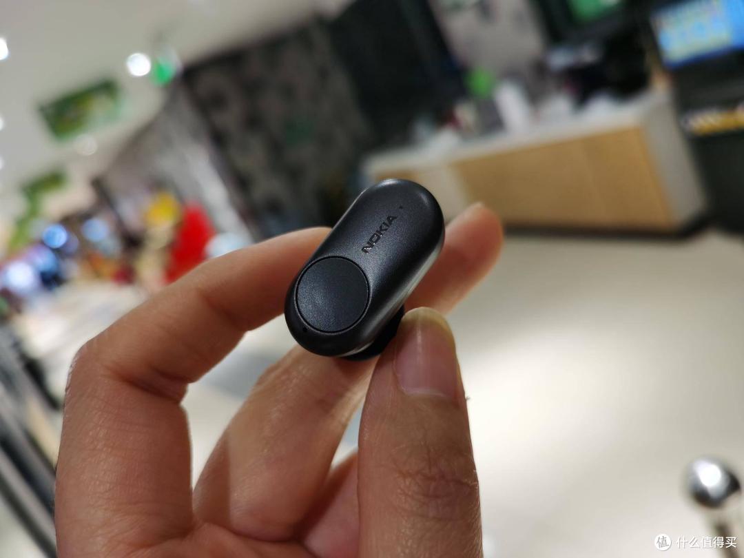 横评诺基亚降噪真无线P3802A SONY 1000XM3，价格相差一倍你会选哪个？