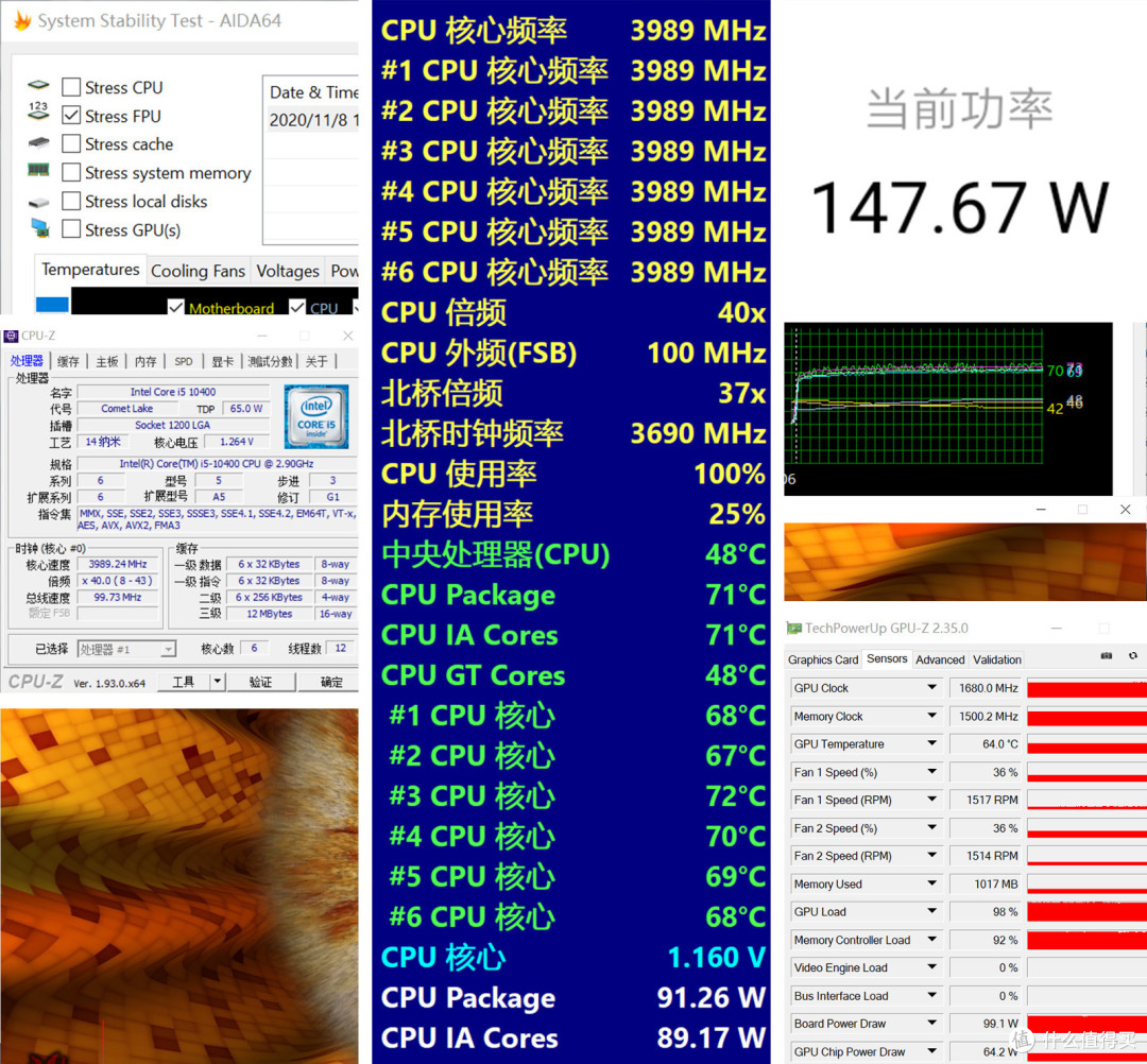 非主流的ITX主机,一种过渡型的攒机策略