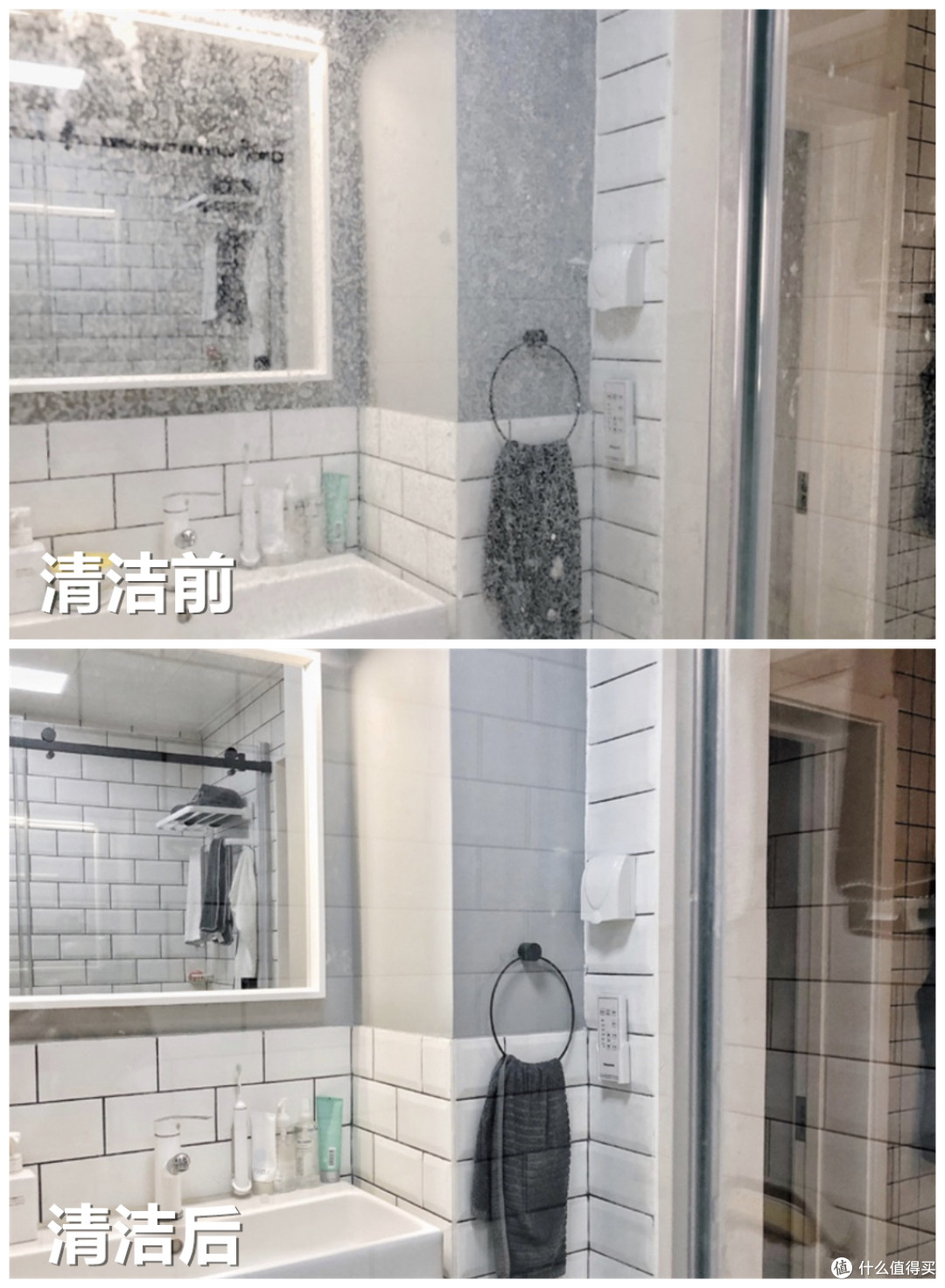 我最明智的15个家居决定,房子住了8年,每天干干净净!