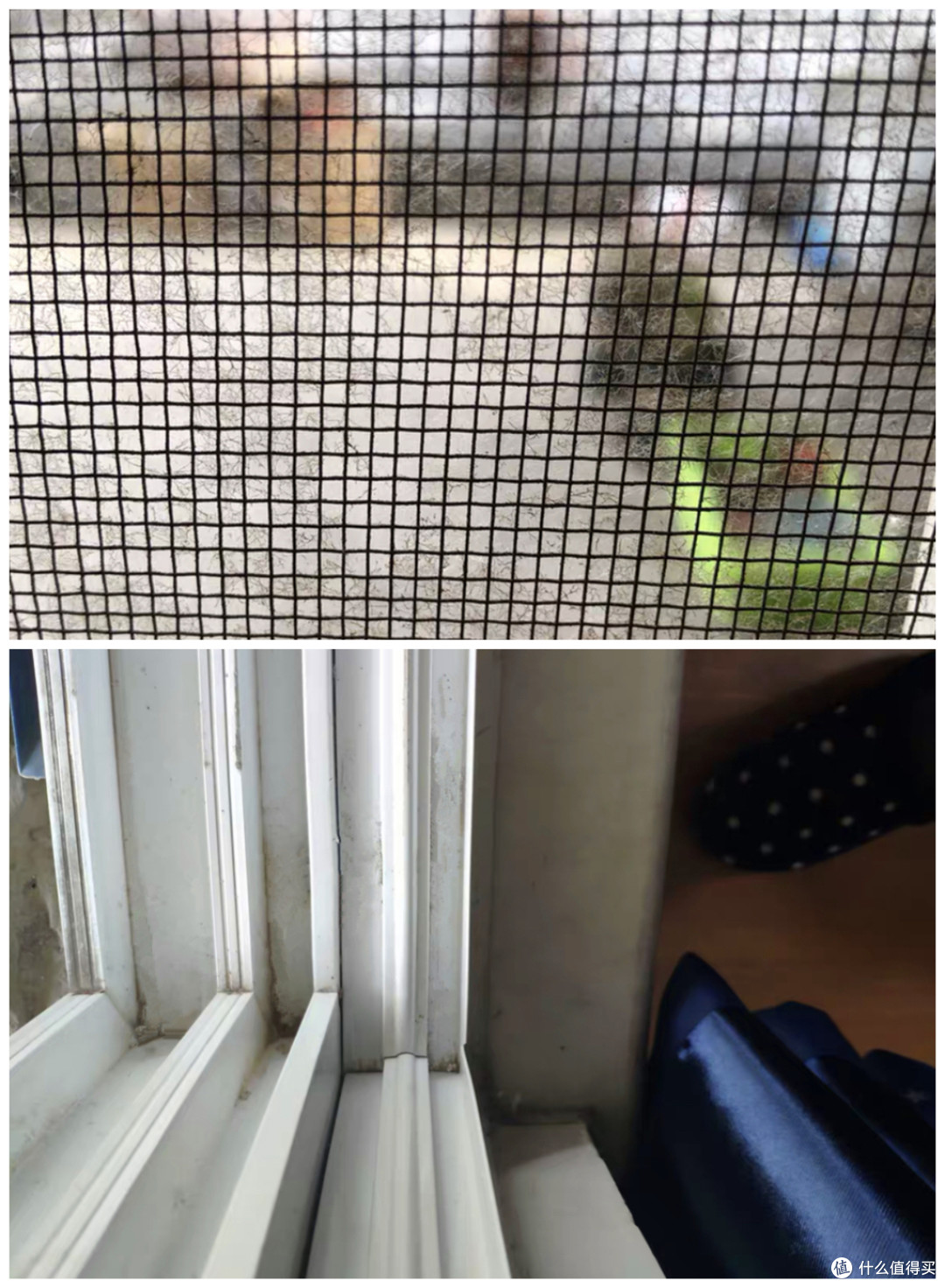 我最明智的15个家居决定,房子住了8年,每天干干净净!