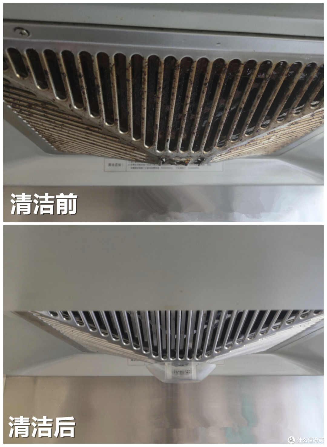 我最明智的15个家居决定,房子住了8年,每天干干净净!