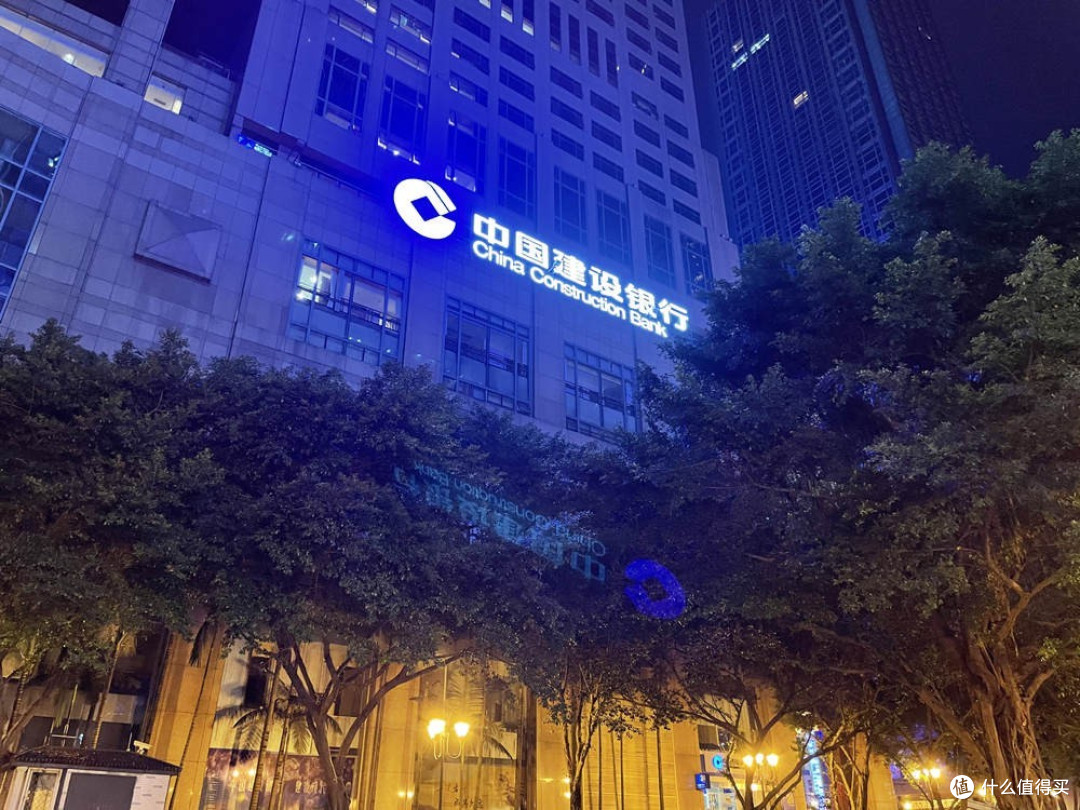 (▲拍摄原张)