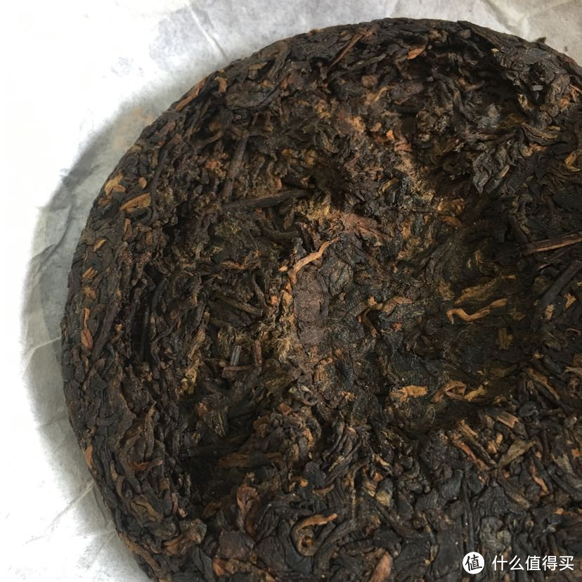 喝一喝：大益【兄弟起风了】熟茶品鉴装