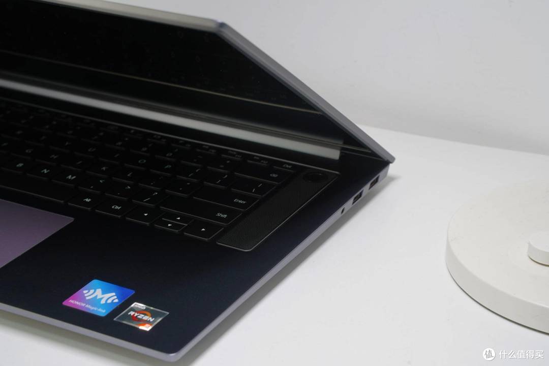荣耀MagicBook Pro 2019体验碎碎念