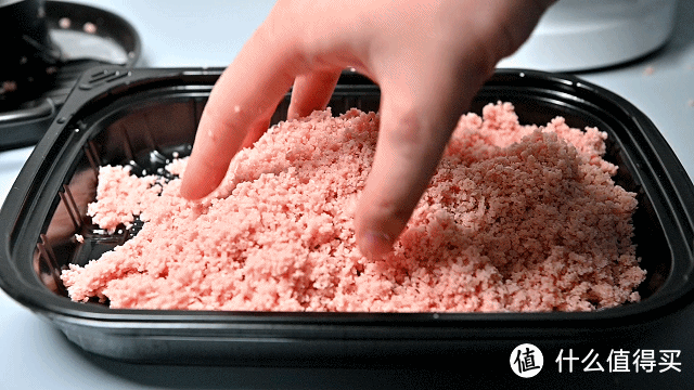 拯救你的刀工和时间:厨房效率神器kitchenAid食物切碎机
