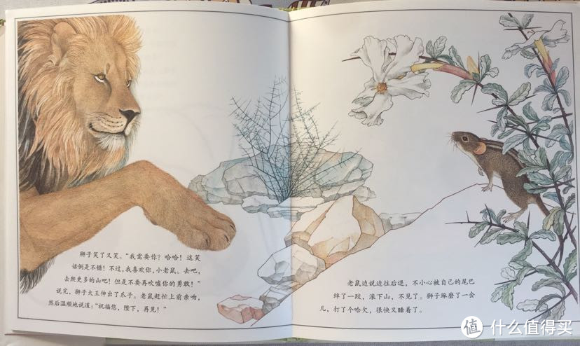 双十一童书推荐:家有儿女,必入科普图画书10套/本,适读年龄6-12岁