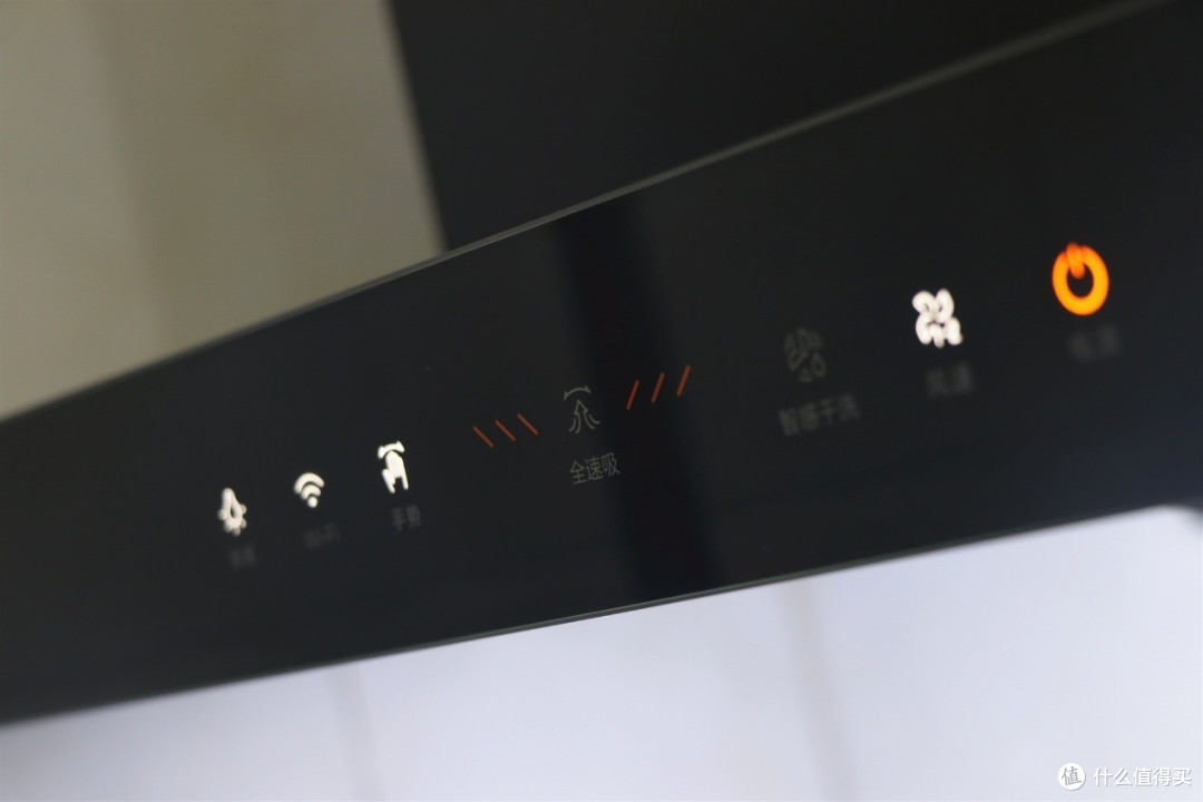 一家之“煮”首选抽烟机：华凌H8烟灶体验评测