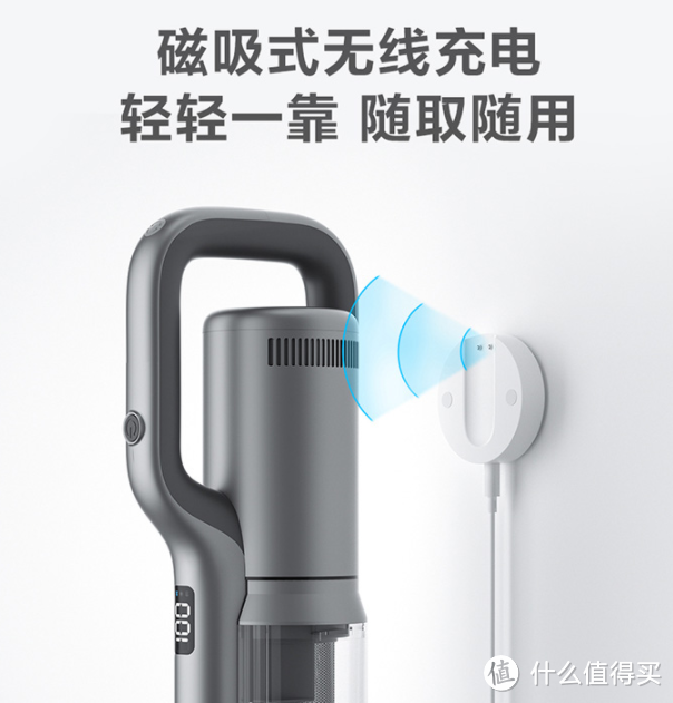 吸拖擦一机搞定，睿米Nex2 Plus旗舰吸尘器~使用体验！