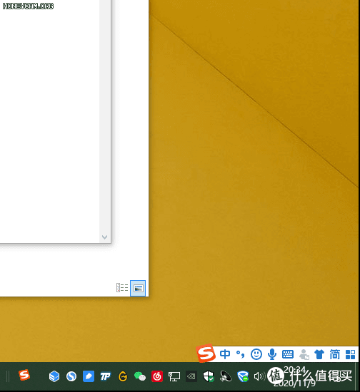 Windows新一代性能小钢炮——戴尔G3