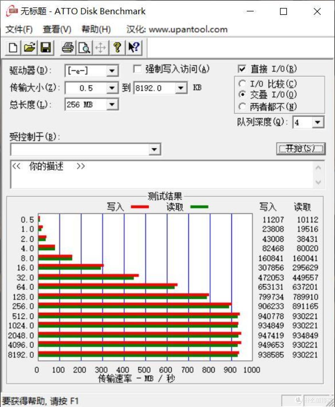 职场必备的生产力工具，办公效率UP！西数My Passport随行SSD版移动固态硬盘