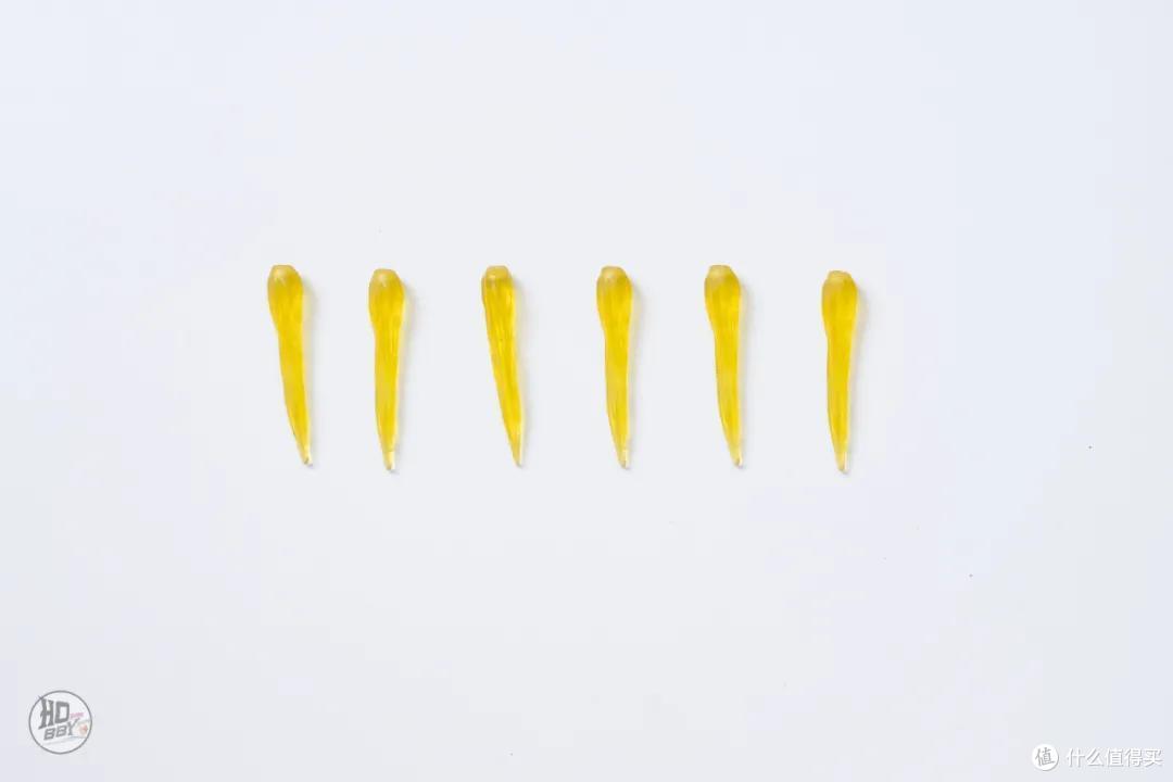 御模道 1/9 拼装钢铁侠MK85上手玩,拼装体验一级棒!