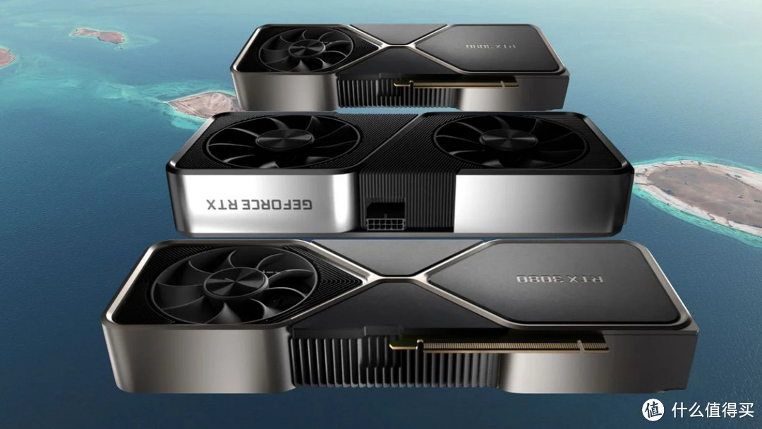 90瓦的“甜点”：NVIDIA RTX 3050曝光，也支持光追技术