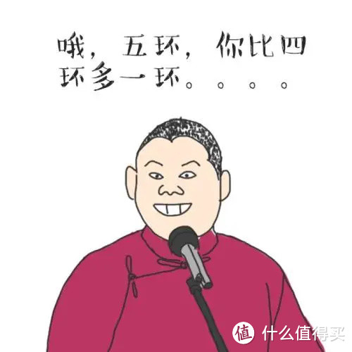 乳胶漆怎么选？色彩、环保、耐用、防霉都想要，终于我遇见了【诗珑】