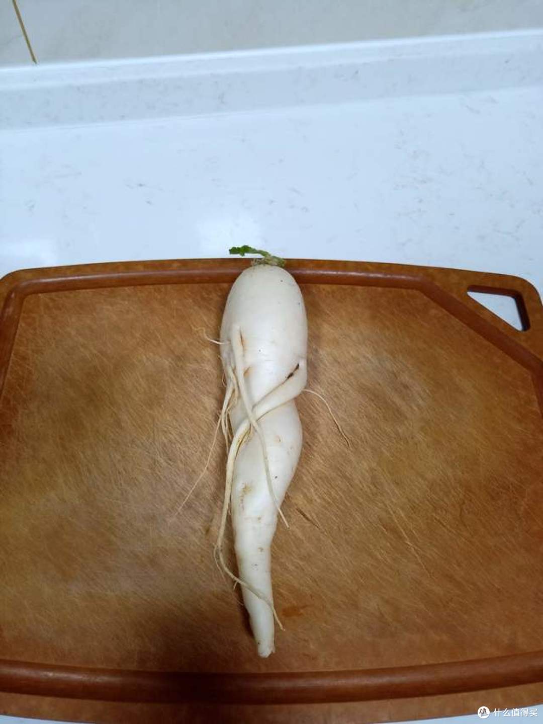 老两口的极简晚餐，清淡鲜美个个光盘，好吃到2个人一起打饱嗝