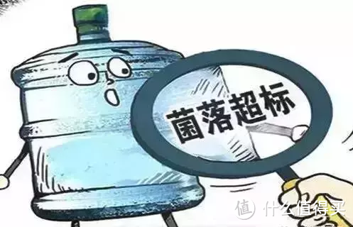 后疫情时代，为了家人的身体健康，净水器还不安排一下吗？