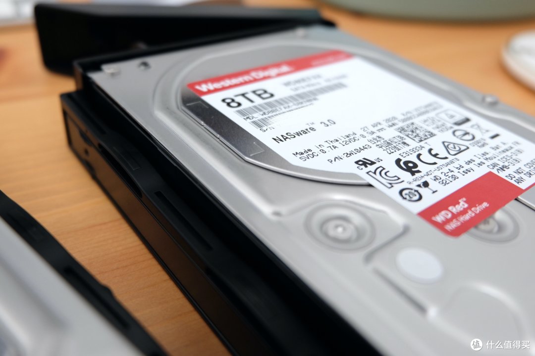 这才是真正的生产力利器 — 群晖 NAS 用法及选购指南 （2020版）