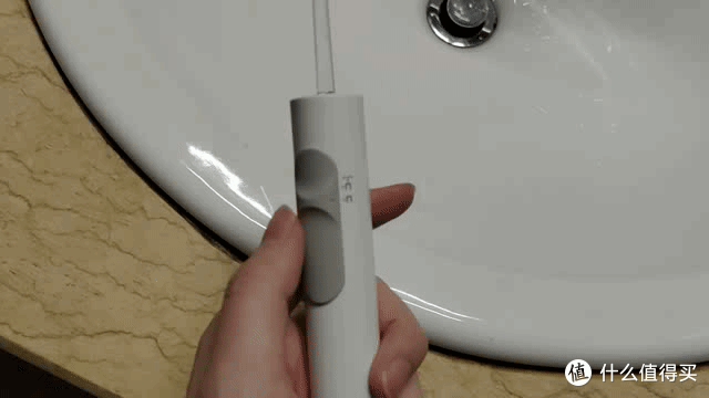从理论到实践,一文看懂冲牙器选购 - 9款产品横评