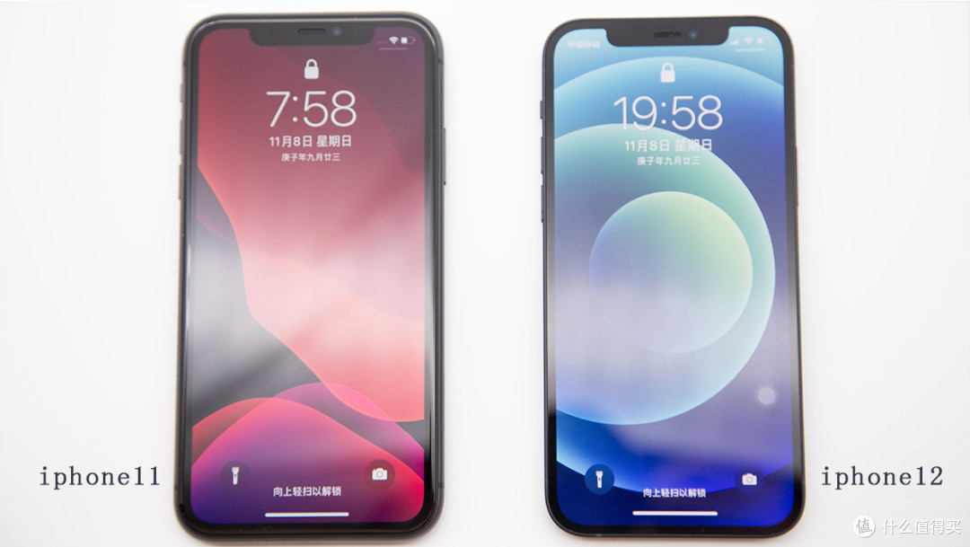 不吹不黑——iphone 12上手真实体验