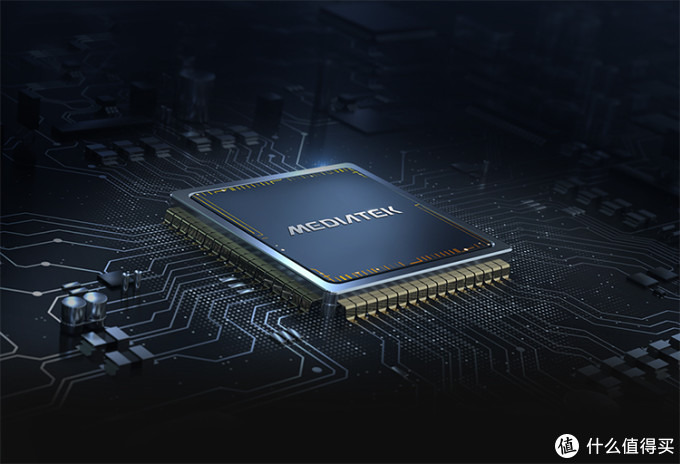 联发科推笔记本芯片组mt8195:采用6nm工艺 首发a78架构_cpu_什么值得