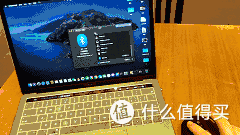 比手机更好的语音输入,小米小爱鼠标让你放飞双手