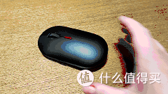 比手机更好的语音输入,小米小爱鼠标让你放飞双手