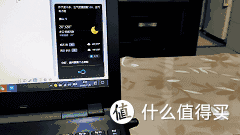 比手机更好的语音输入,小米小爱鼠标让你放飞双手