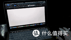 比手机更好的语音输入,小米小爱鼠标让你放飞双手