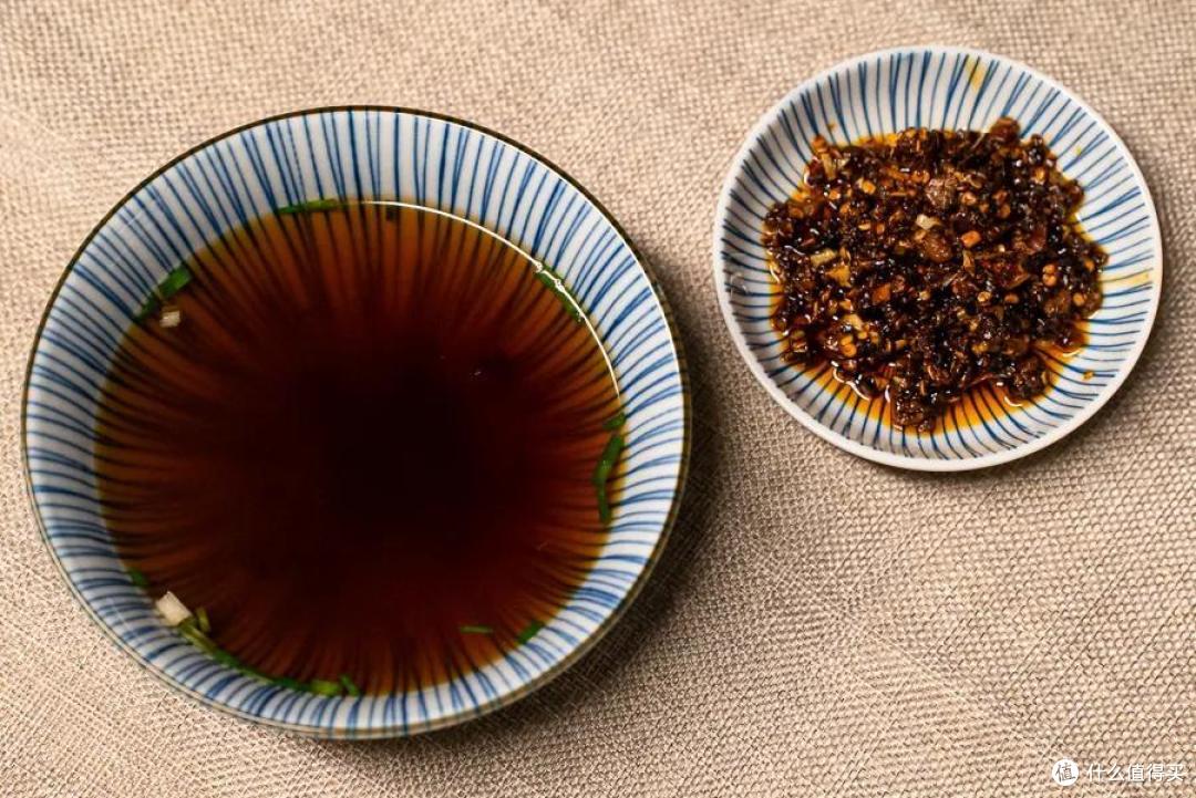 今年超红的城市长沙，能网购到哪些好吃的？