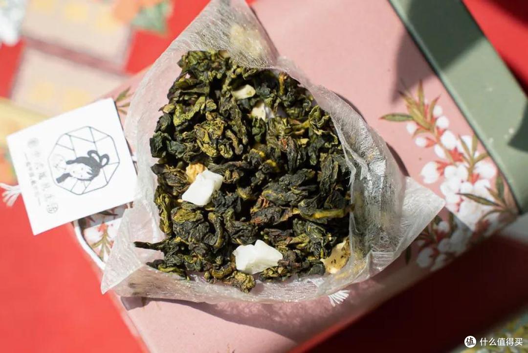 今年超红的城市长沙，能网购到哪些好吃的？