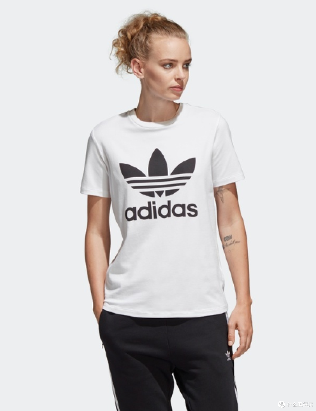 adidas阿迪历久不衰 拍照好看 年年上架年年买空 买了会一直穿的鞋服都有哪些?