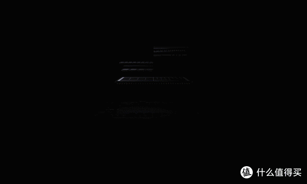 Apple M1芯片产品发布！国行价格配置抢先看和全解读