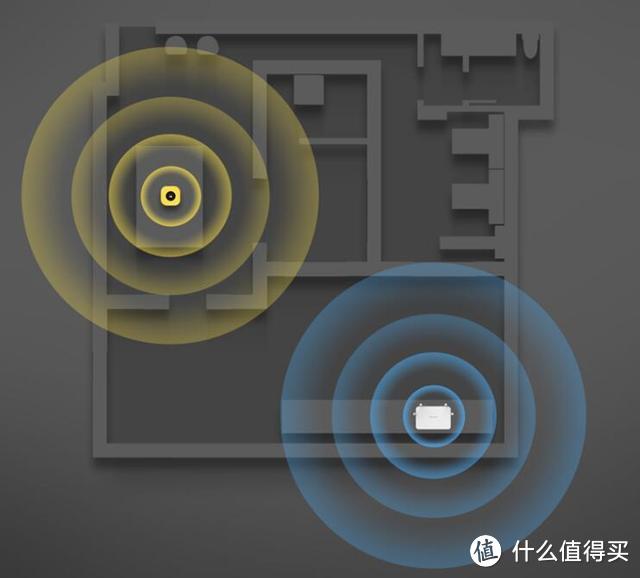 腾讯极光3mini网络电视盒子为何成双11抢手货？实测揭其中奥秘