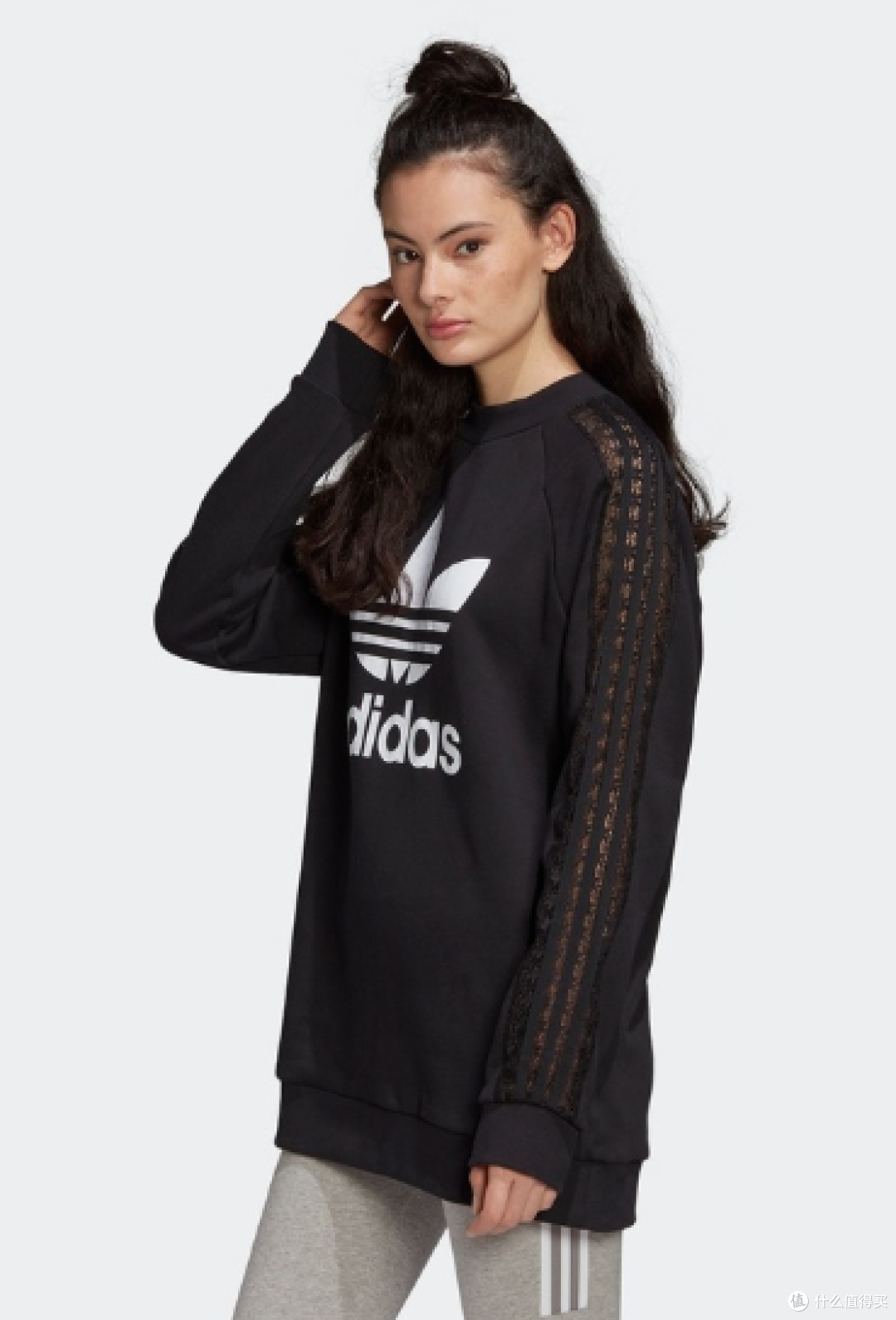 adidas阿迪历久不衰 拍照好看 年年上架年年买空 买了会一直穿的鞋服都有哪些?