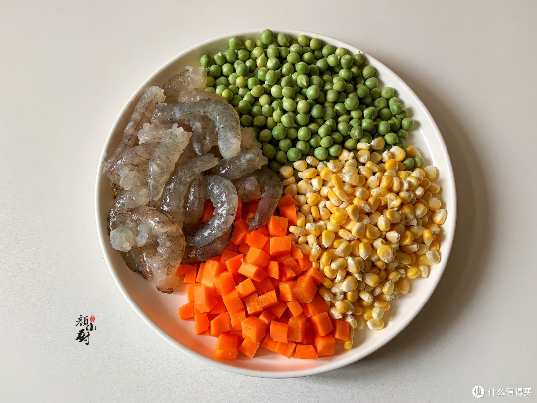 天冷了,多给孩子做这道菜,色彩鲜艳,美味营养高,上桌就光盘