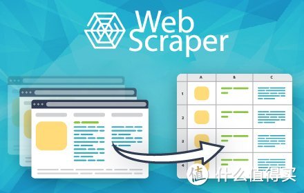 站内创作者必读:只需5分钟,使用Web Scraper查看你在创作活动中的排名