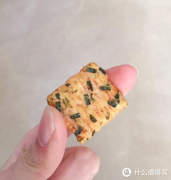 好吃还要便宜！MUJI零食推荐及其背后代工厂大起底！