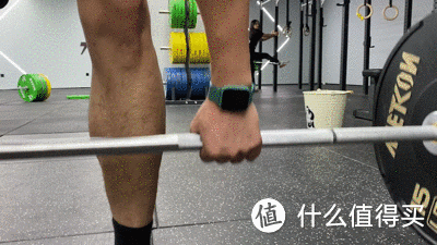 Apple Watch对我来说太贵了,299的Amazfit Pop才真香